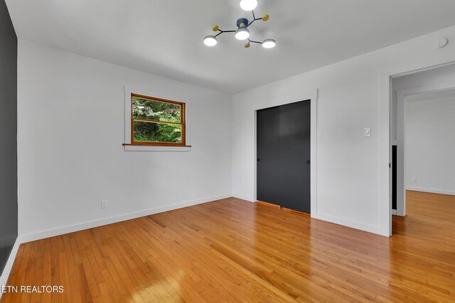 355 E Chestnut Hill Rd, Townsend, TN 37882 - photo 44