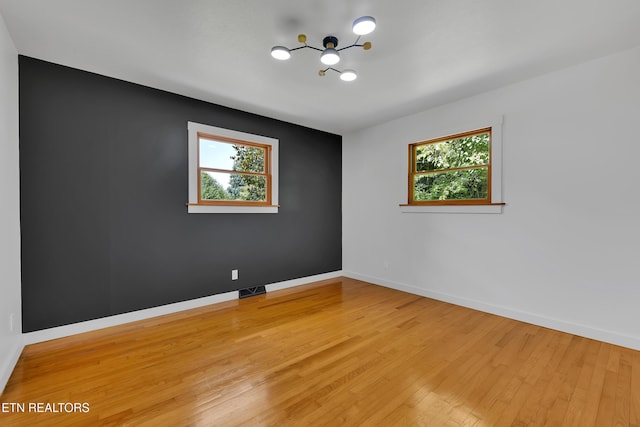 355 E Chestnut Hill Rd, Townsend, TN 37882 - photo 43