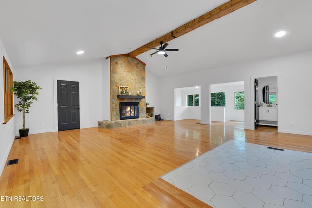355 E Chestnut Hill Rd, Townsend, TN 37882 - photo 10
