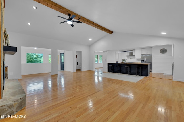 355 E Chestnut Hill Rd, Townsend, TN 37882 - photo 12