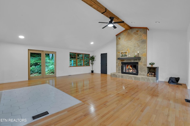 355 E Chestnut Hill Rd, Townsend, TN 37882 - photo 13
