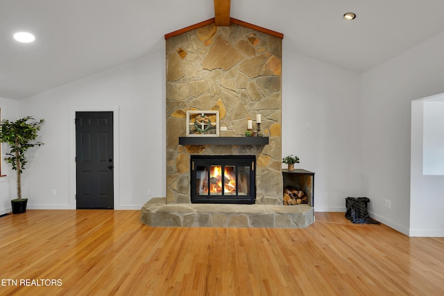 355 E Chestnut Hill Rd, Townsend, TN 37882 - photo 9