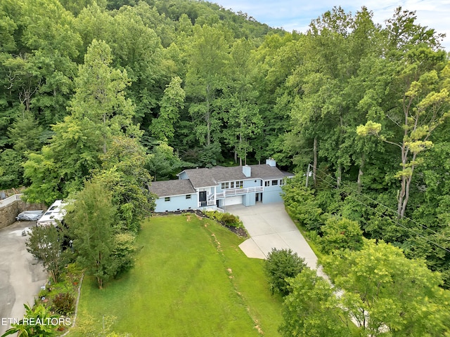 355 E Chestnut Hill Rd, Townsend, TN 37882 - photo 2