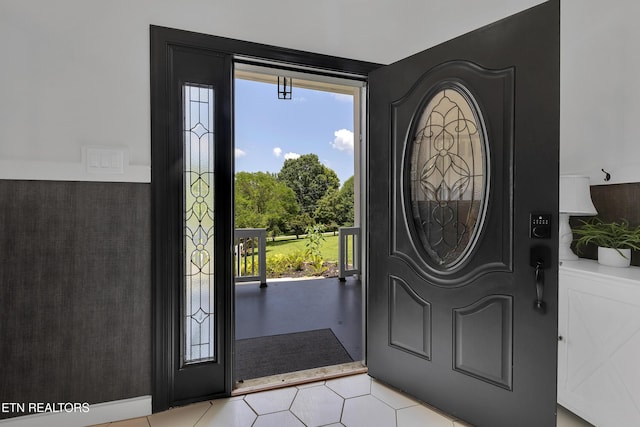 355 E Chestnut Hill Rd, Townsend, TN 37882 - photo 8
