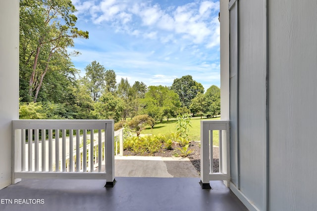 355 E Chestnut Hill Rd, Townsend, TN 37882 - photo 33