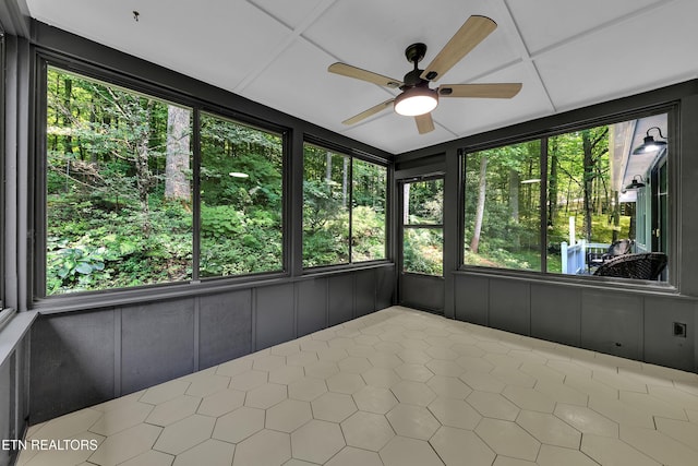 355 E Chestnut Hill Rd, Townsend, TN 37882 - photo 36