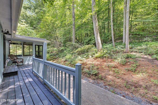 355 E Chestnut Hill Rd, Townsend, TN 37882 - photo 55
