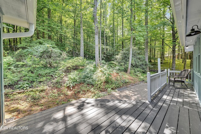 355 E Chestnut Hill Rd, Townsend, TN 37882 - photo 56
