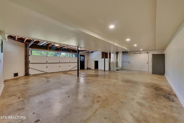 355 E Chestnut Hill Rd, Townsend, TN 37882 - photo 54