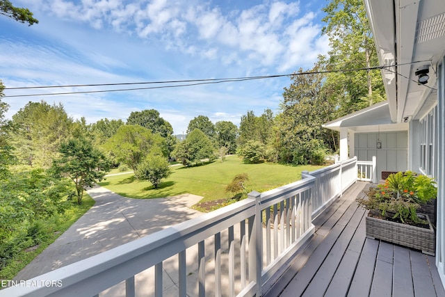 355 E Chestnut Hill Rd, Townsend, TN 37882 - photo 6