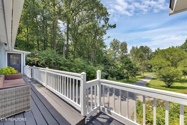 355 E Chestnut Hill Rd, Townsend, TN 37882 - photo 5
