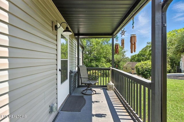 2021 Saxton Ave, Knoxville, TN 37915 - photo 4
