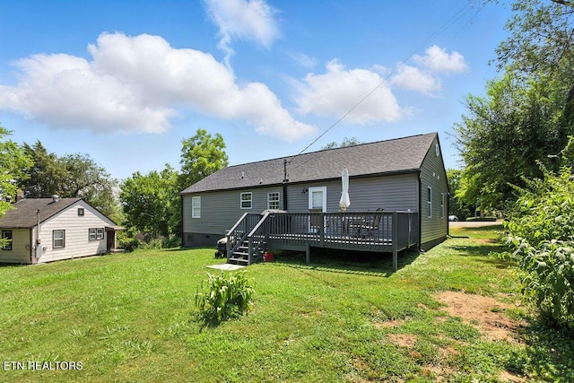 2021 Saxton Ave, Knoxville, TN 37915 - photo 35