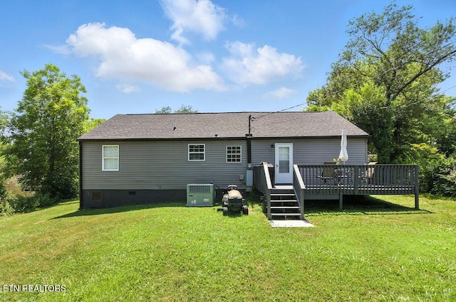 2021 Saxton Ave, Knoxville, TN 37915 - photo 34