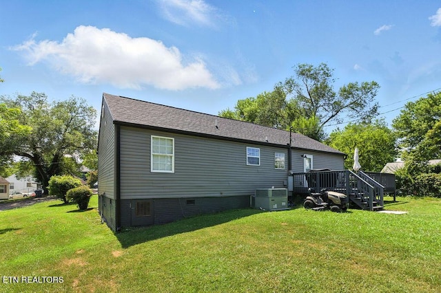 2021 Saxton Ave, Knoxville, TN 37915 - photo 36