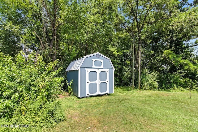 2021 Saxton Ave, Knoxville, TN 37915 - photo 41