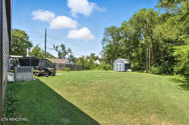 2021 Saxton Ave, Knoxville, TN 37915 - photo 42