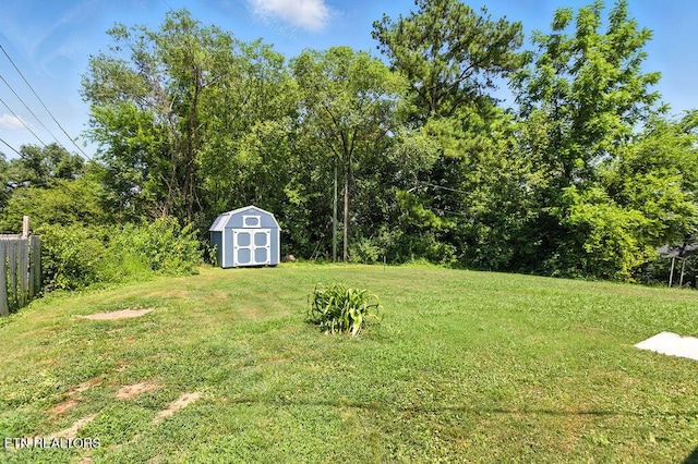2021 Saxton Ave, Knoxville, TN 37915 - photo 43