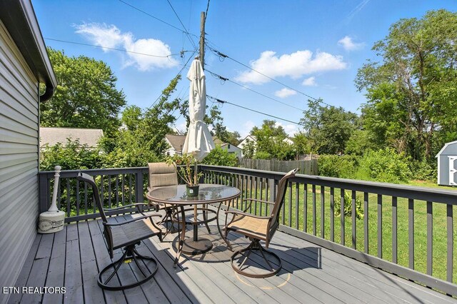2021 Saxton Ave, Knoxville, TN 37915 - photo 37