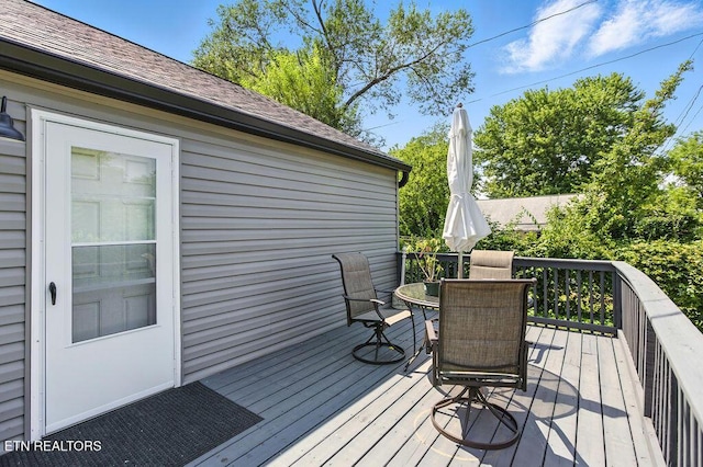 2021 Saxton Ave, Knoxville, TN 37915 - photo 38