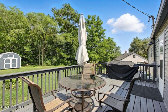 2021 Saxton Ave, Knoxville, TN 37915 - photo 39