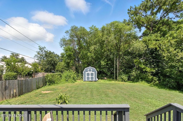 2021 Saxton Ave, Knoxville, TN 37915 - photo 44