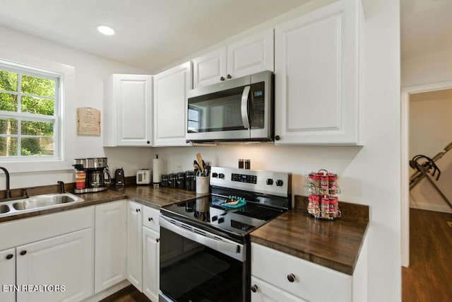 2021 Saxton Ave, Knoxville, TN 37915 - photo 14