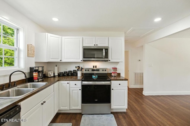 2021 Saxton Ave, Knoxville, TN 37915 - photo 13