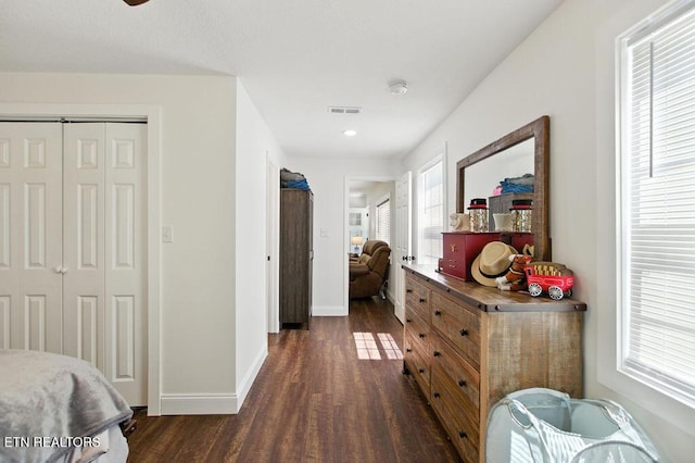 2021 Saxton Ave, Knoxville, TN 37915 - photo 23