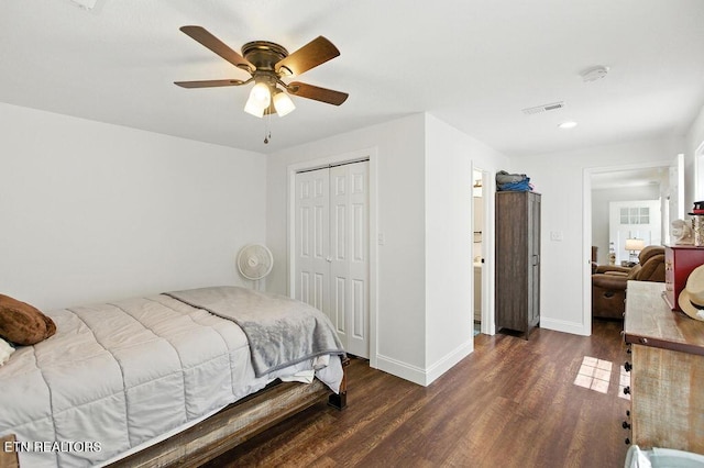 2021 Saxton Ave, Knoxville, TN 37915 - photo 22