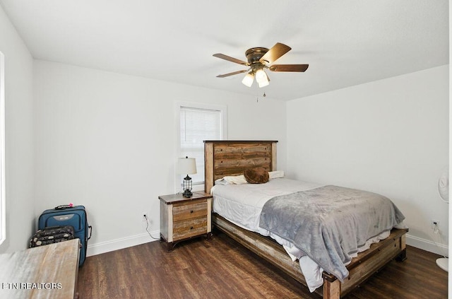 2021 Saxton Ave, Knoxville, TN 37915 - photo 26