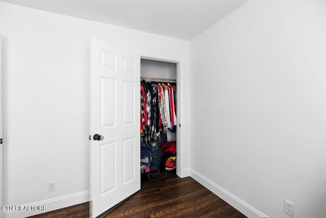 2021 Saxton Ave, Knoxville, TN 37915 - photo 24