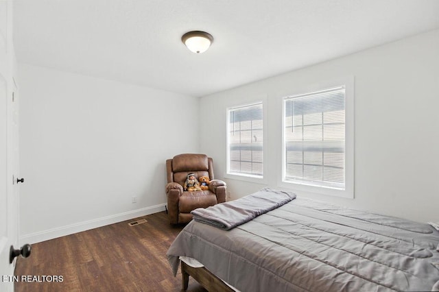 2021 Saxton Ave, Knoxville, TN 37915 - photo 27