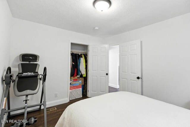 2021 Saxton Ave, Knoxville, TN 37915 - photo 29