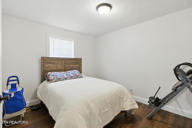 2021 Saxton Ave, Knoxville, TN 37915 - photo 28