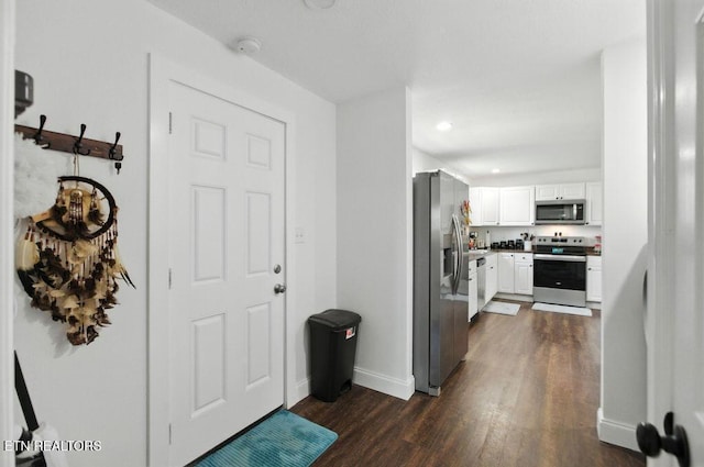 2021 Saxton Ave, Knoxville, TN 37915 - photo 21