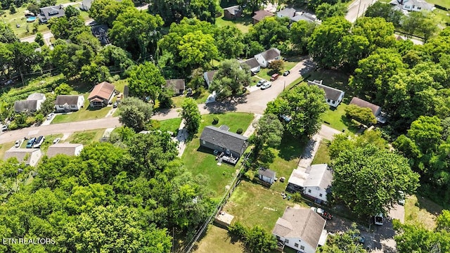 2021 Saxton Ave, Knoxville, TN 37915 - photo 53