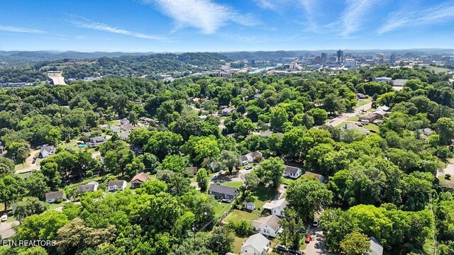 2021 Saxton Ave, Knoxville, TN 37915 - photo 54