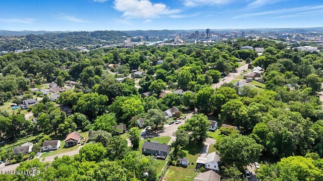 2021 Saxton Ave, Knoxville, TN 37915 - photo 55