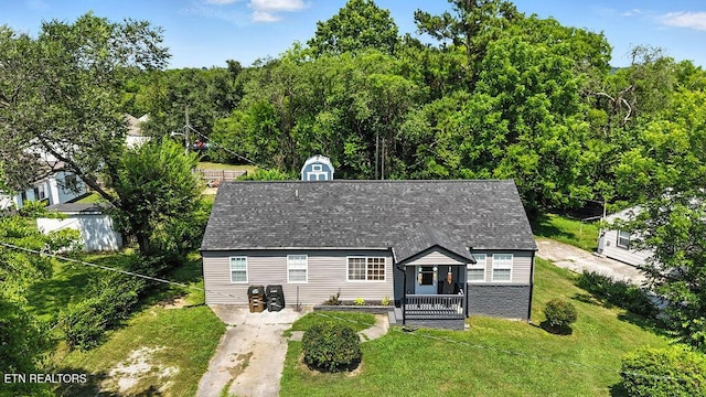 2021 Saxton Ave, Knoxville, TN 37915 - photo 3