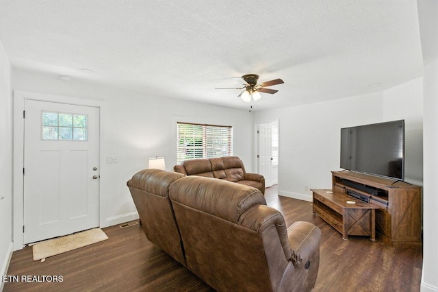 2021 Saxton Ave, Knoxville, TN 37915 - photo 8