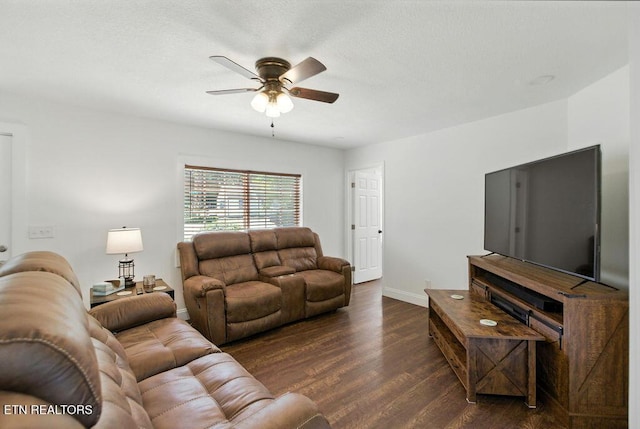 2021 Saxton Ave, Knoxville, TN 37915 - photo 7