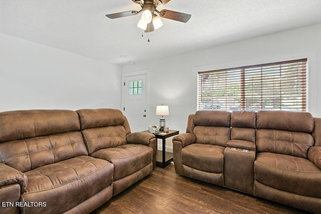 2021 Saxton Ave, Knoxville, TN 37915 - photo 9