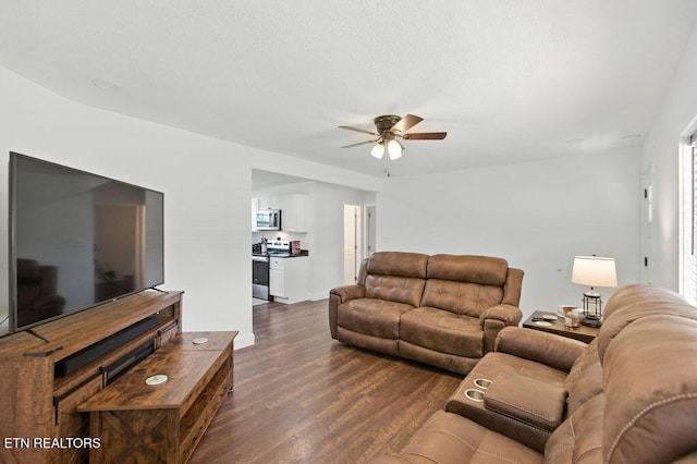 2021 Saxton Ave, Knoxville, TN 37915 - photo 11