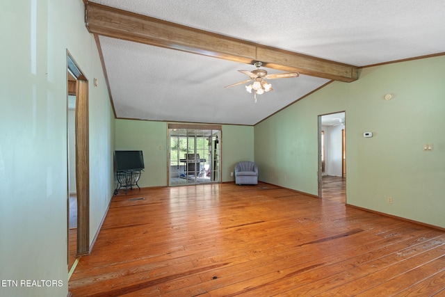 587 Belltown Rd, Tellico Plains, TN 37385 - photo 4