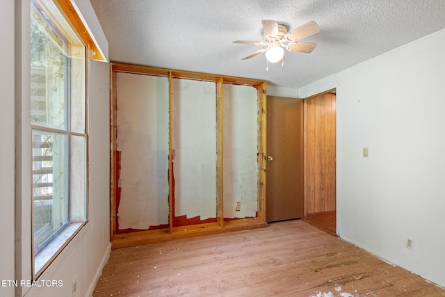 587 Belltown Rd, Tellico Plains, TN 37385 - photo 14