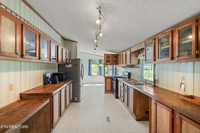 587 Belltown Rd, Tellico Plains, TN 37385 - photo 15