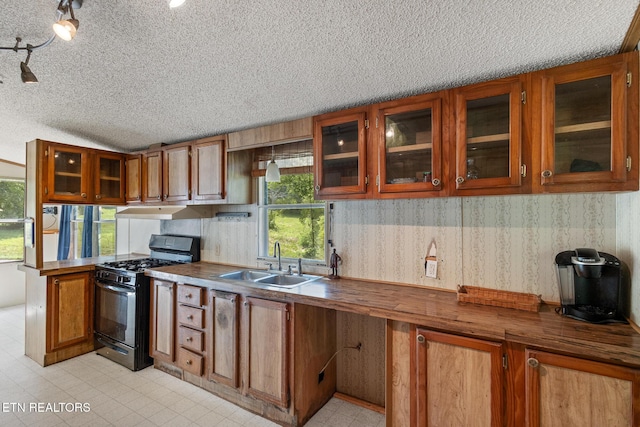 587 Belltown Rd, Tellico Plains, TN 37385 - photo 16