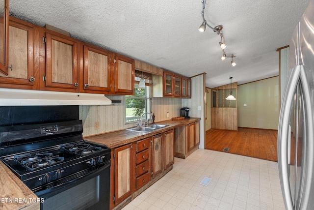 587 Belltown Rd, Tellico Plains, TN 37385 - photo 17
