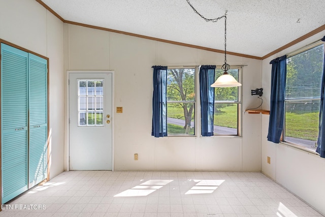 587 Belltown Rd, Tellico Plains, TN 37385 - photo 18